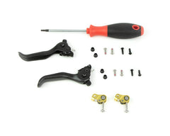 Sram Maven Ultimate Carbon Lever Tuning Kit (A1) - Pair
