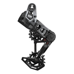 Sram GX Eagle T-TYPE AXS Transmission Rear Deraileur - 12 Speed