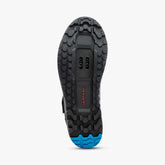 Shimano SH-GE900 SPD Clipless Gravity Cycling Shoes