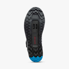 Shimano SH-GE900 SPD Clipless Gravity Cycling Shoes
