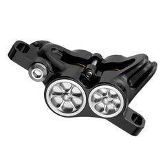 Lewis AE Axial Hydraulic Disc Brake - 4 Piston (Front & Rear)