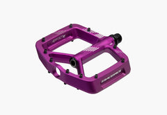 Raceface Aeffect R Flat Pedals