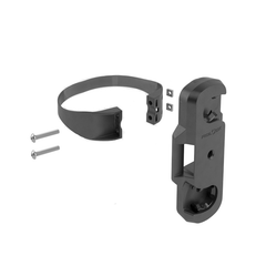 Fidlock Twist Bottle Belt Connector (bottle-side mount) + Belt (700 life/800/ KEEGO)