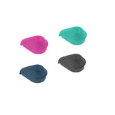 Fidlock Dirt Cover (450,590,750,800ml)