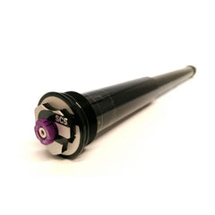 Fast Suspension SC5 Fork Damper Cartridge - Upgrade Kit