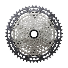 Shimano Deore XT Di2 M8250 Wireless Groupset - 12 Speed