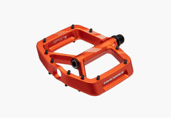 Raceface Aeffect R Flat Pedals