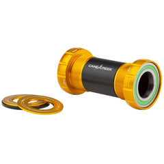 Cane Creek Hellbender 70 Bottom Bracket - DUB 29mm / 30mm