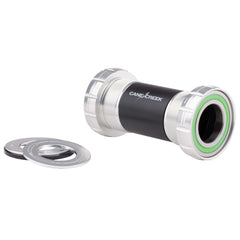 Cane Creek Hellbender 70 Bottom Bracket - DUB 29mm / 30mm