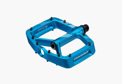 Raceface Aeffect R Flat Pedals