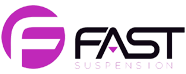 Fast Suspension