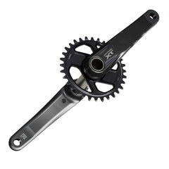Shimano Deore XT Di2 M8250 Wireless Groupset - 12 Speed
