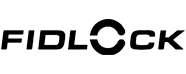 Fidlock