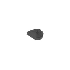 Fidlock Dirt Cover (450,590,750,800ml)