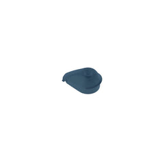 Fidlock Dirt Cover (450,590,750,800ml)