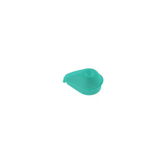 Fidlock Dirt Cover (450,590,750,800ml)