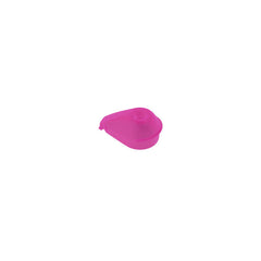 Fidlock Dirt Cover (450,590,750,800ml)