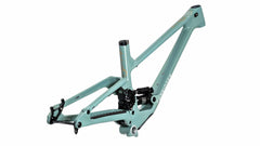 Forbidden Druid V2 Frameset - UDH