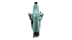 Forbidden Druid V2 Frameset - UDH