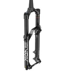 Rockshox Lyrik Ultimate Charger 3 D1 Fork - 29"