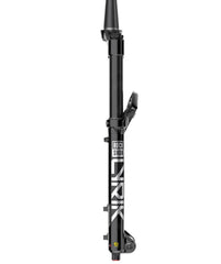 Rockshox Lyrik Ultimate Charger 3 D1 Fork - 29"