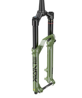 Rockshox Lyrik Ultimate Charger 3 D1 Fork - 29"