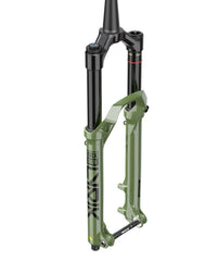 Rockshox Lyrik Ultimate Charger 3 D1 Fork - 29"
