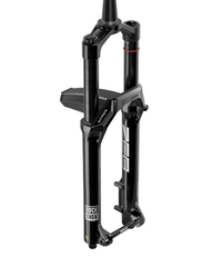 Rockshox Zeb Ultimate Charger 3.2 B1 Fork - 29"