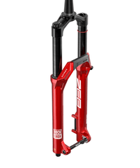 Rockshox Zeb Ultimate Charger 3.2 B1 Fork - 29"