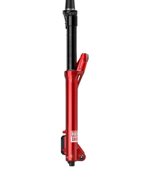 Rockshox Zeb Ultimate Charger 3.2 B1 Fork - 29"