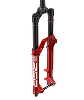 Rockshox ZEB Ultimate Charger 3.1 A3 Fork - 29"