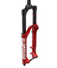 Rockshox ZEB Ultimate Charger 3.1 A3 Fork - 29"