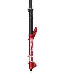 Rockshox ZEB Ultimate Charger 3.1 A3 Fork - 29"
