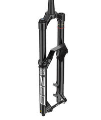 Rockshox Zeb Ultimate Charger 3 A2 Fork - 29"