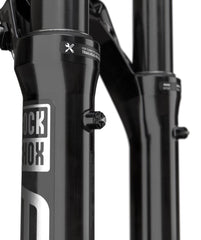 Rockshox Zeb Ultimate Charger 3 A2 Fork - 29"