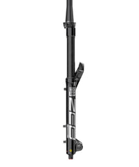 Rockshox Zeb Ultimate Charger 3 A2 Fork - 29"