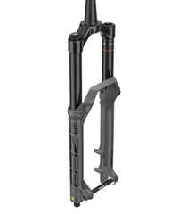 Rockshox Zeb Ultimate Charger 3 A2 Fork - 29"