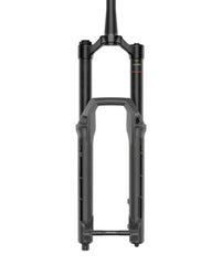 Rockshox Zeb Ultimate Charger 3 A2 Fork - 29"