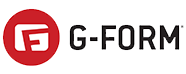 G-Form