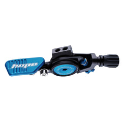 Hope Tech Dropper Remote Lever Only