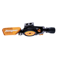 Hope Tech Dropper Remote Lever Only