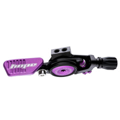 Hope Tech Dropper Remote Lever Only