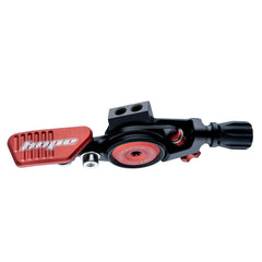 Hope Tech Dropper Remote Lever Only
