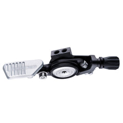 Hope Tech Dropper Remote Lever Only
