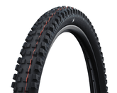 Schwalbe Magic Mary Radial Tires