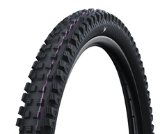 Schwalbe Magic Mary Radial Tires