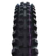 Schwalbe Shredda (Front / Rear) Radial Tires