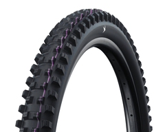 Schwalbe Shredda (Front / Rear) Radial Tires