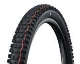 Schwalbe Albert Radial Tires