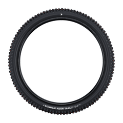 Schwalbe Albert Radial Tires